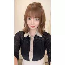 藤本 さや