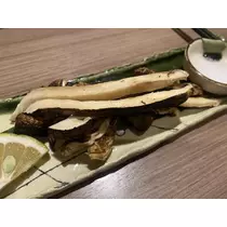 長瀬 純恋