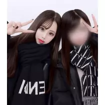 愛乃 もえ