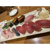 白石 愛莉