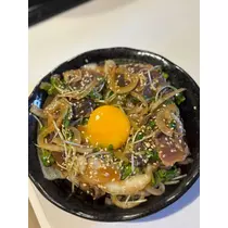 柊 まりん