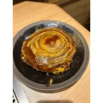 れんか