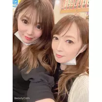 藤本 さや