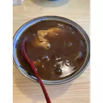 長瀬 純恋