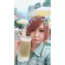 蓮見 リア