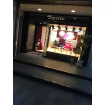 かおり