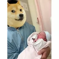 未来