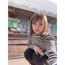 夏目 梨仔