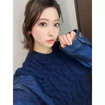 美波 あいか