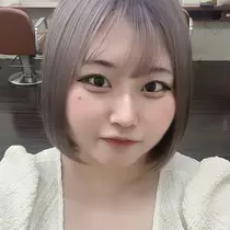 ちゃお