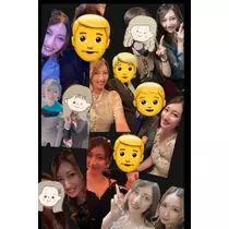 ひより