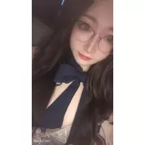 未来