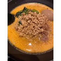 みお