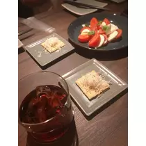 紫月 あやか