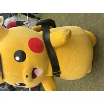 アヤ