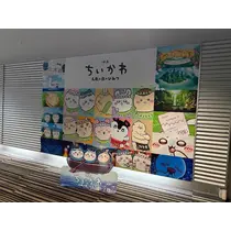 アカネ