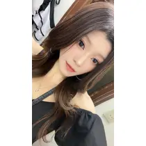 なつき