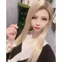 あゆみ