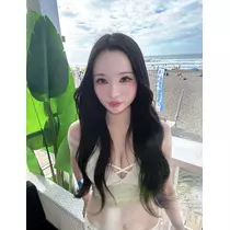 れい