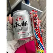 美月