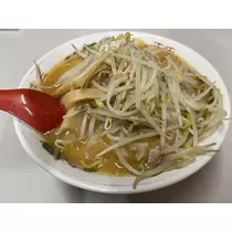 七星 夏純