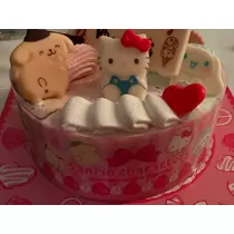 乙川 ゆあ