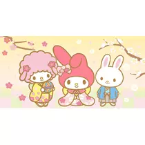 白石 愛莉