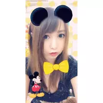 蓮見 リア