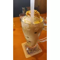 天星 奈月