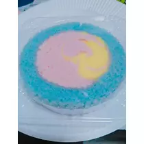ちよママ