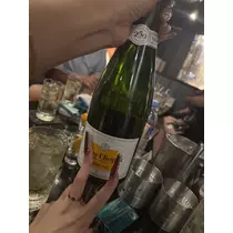 らむ