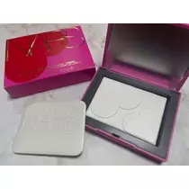 寒河江 春紀