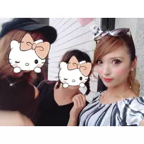 一咲 エム