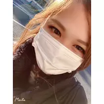 あいら