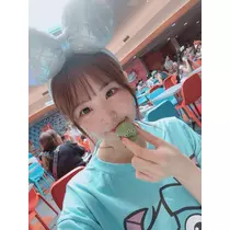天音さくら