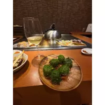 えりな