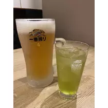 長瀬 純恋