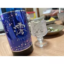 まいか