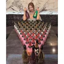 りか