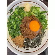りおな