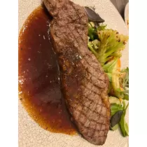 あいり
