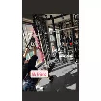 池田 ゆりか ママ