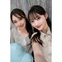 花咲 るり
