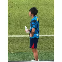 涼ママ
