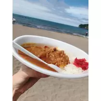 紫月 あやか