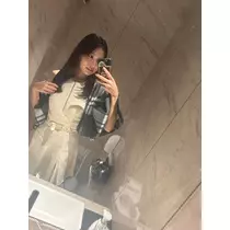 スイ