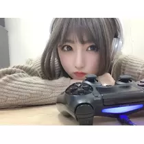 ゆあ