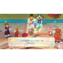 ここあ