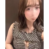 乙川 ゆあ