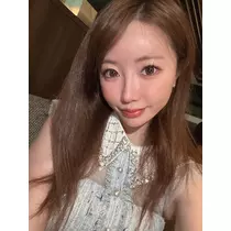 橘 美咲